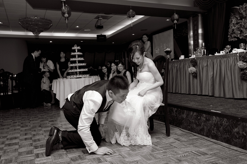 downtown reception-0186.jpg